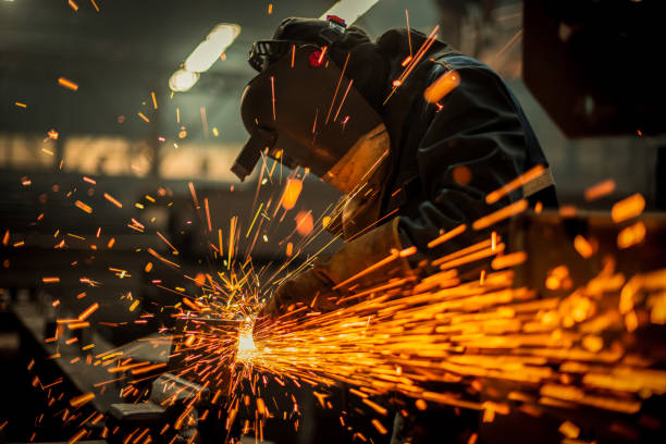 Best Automotive Welding in Northlake, SC